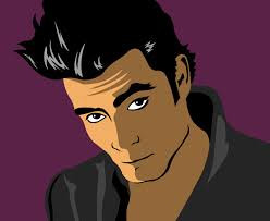Arman Singh Profile Picture