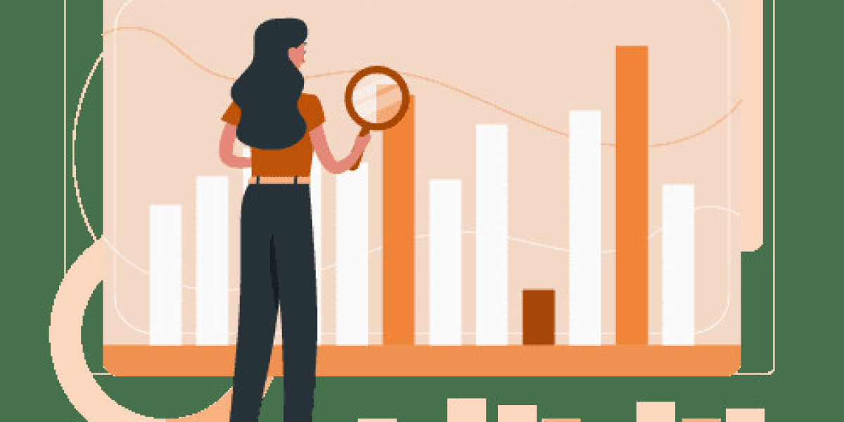 Best Insurance from Leading Companies
