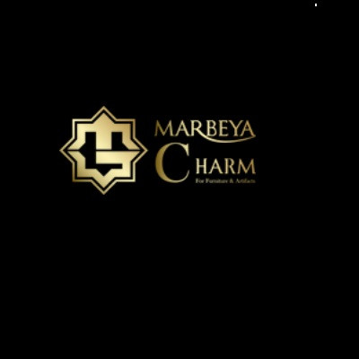 Marbeya Charm Profile Picture