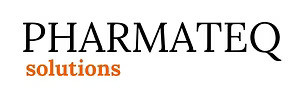 Pharmateq Solutions Profile Picture