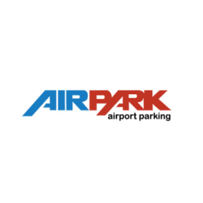 Air Park Profile Picture