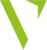 M&A Advisory and Commercial Due Diligence Consulting and Strategy| BML Ventures