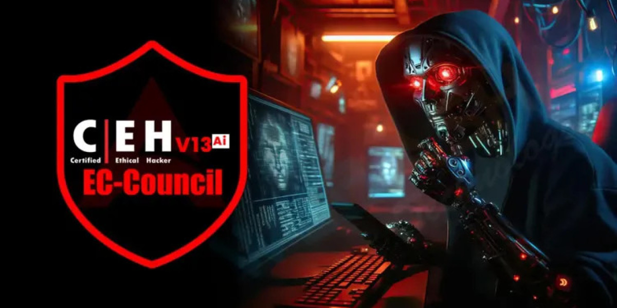 From Zero to Hero: Learn Ethical Hacking in Pune with Expert Mentors
