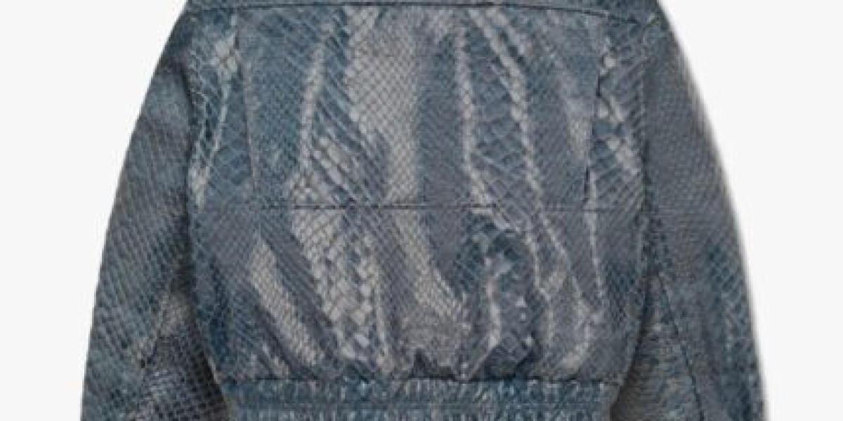 RHUDE For Those Who Demand Extraordinary