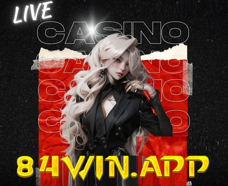 Nha Cai 84Win Profile Picture