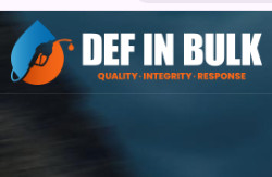 definbulk Profile Picture