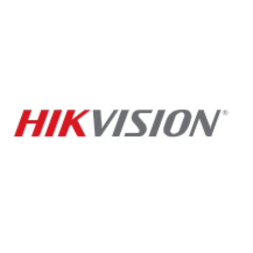 Hikvision Australia Profile Picture