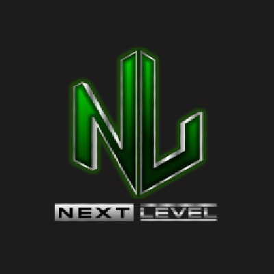 NEXT LEVEL UK Profile Picture