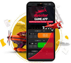 Aviator Game Profile Picture