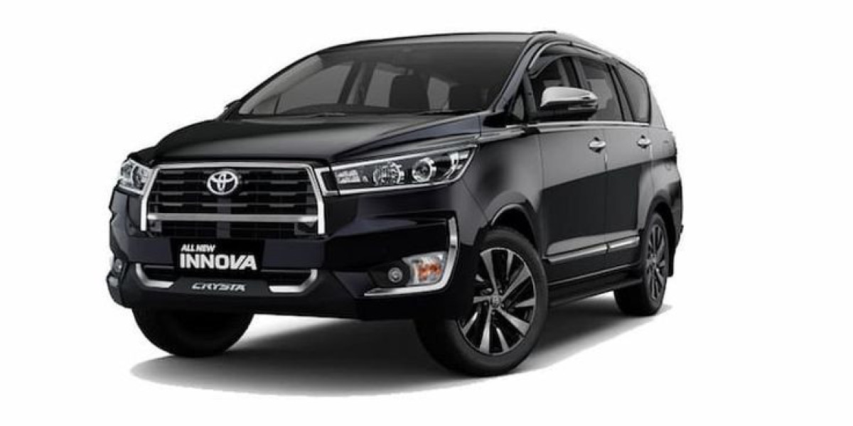 Explore Coimbatore and Beyond with Smart Holidays Travels: Your Trusted Car Rental Partner