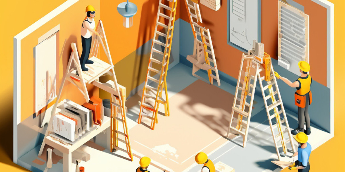 Expert House Renovation Services in Gold Coast – Transform Your Home Today