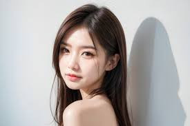 soonbookki045 Profile Picture