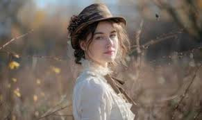 Nilam Willson Profile Picture