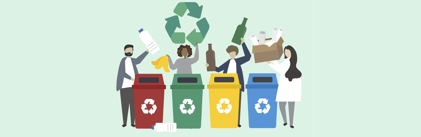 Retirement Villages Waste Management Melbourne