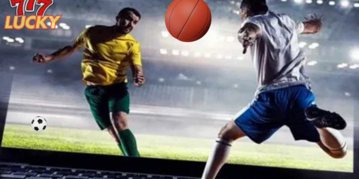 Enjoy Fast Sports Betting Online with the Lucky7 Mobile App