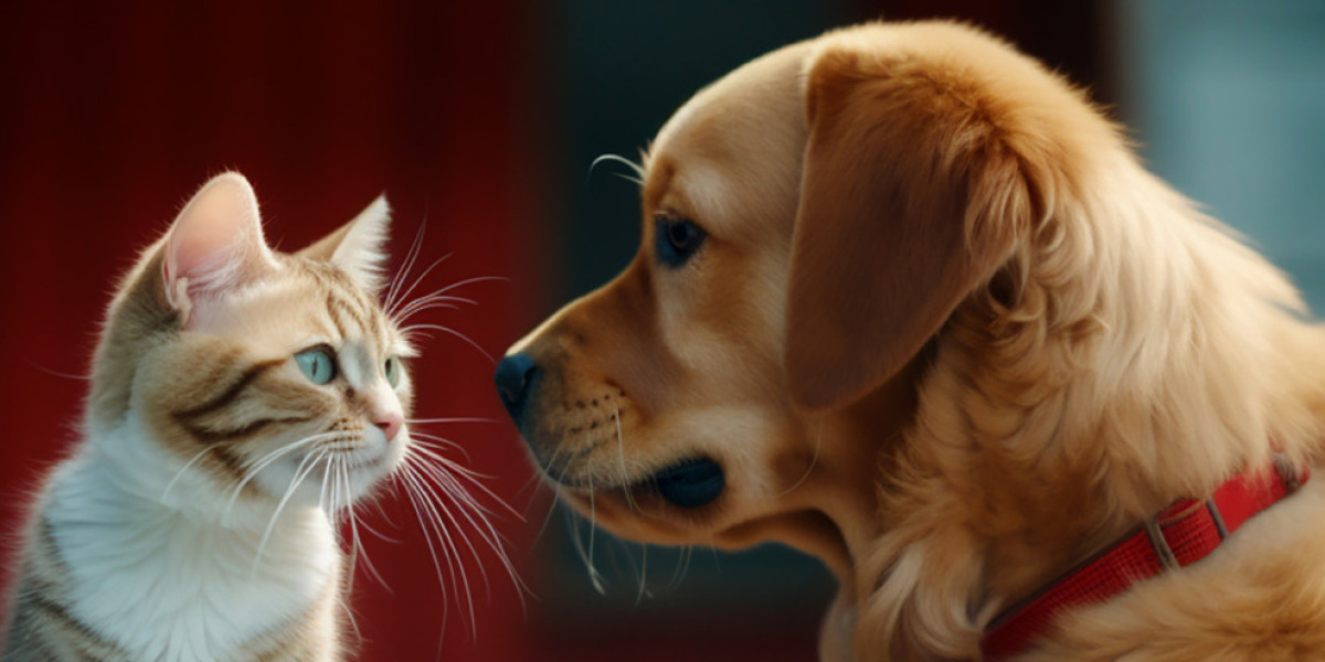 Pet Care Services in Killarney: Trusted Veterinary Services in Vancouver