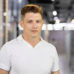 Александр lexxeagle Profile Picture