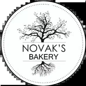 Novak Bakery Profile Picture