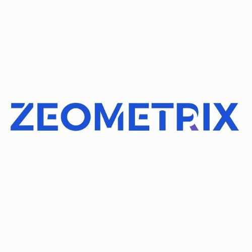 zeometrix Profile Picture