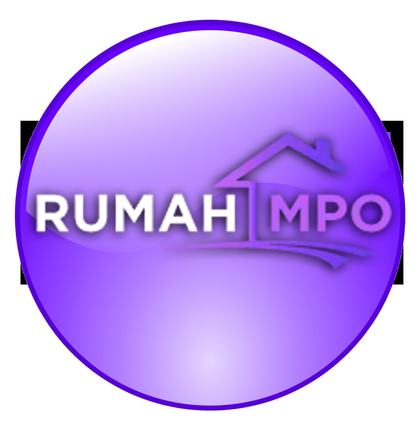 RUMAH MPO Profile Picture
