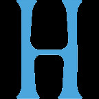 Hoffman Orthodontics Profile Picture