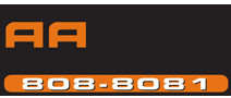 AA Contracting Profile Picture