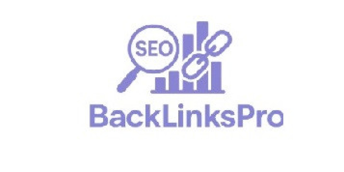 Link building Agency