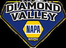 Diamond Valley Autopro Profile Picture