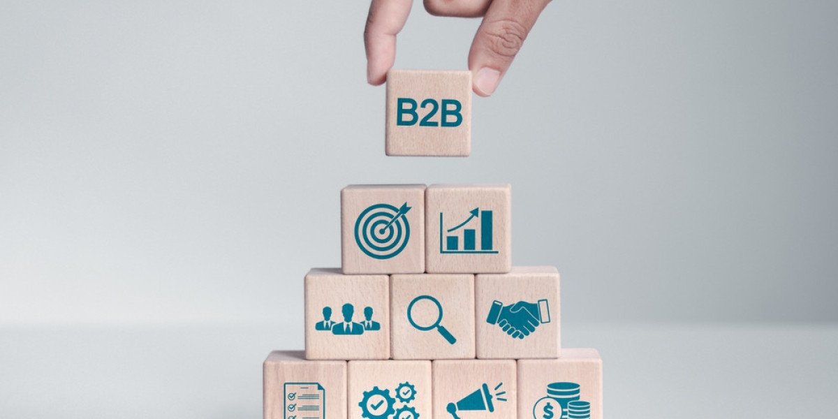 Amplifying B2B Growth: The Power of Content Syndication to Supercharge Marketing in 2023