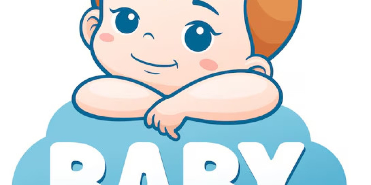 Baby Routine Planner