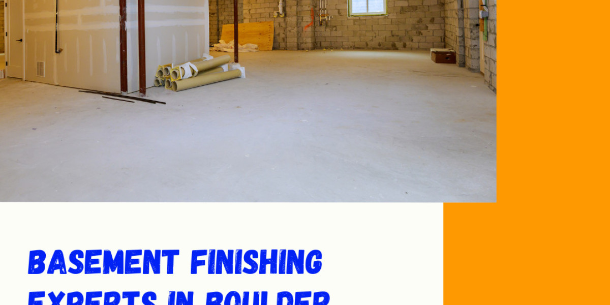 Handyman Services In Longmont