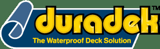 Kelowna Duradek Profile Picture