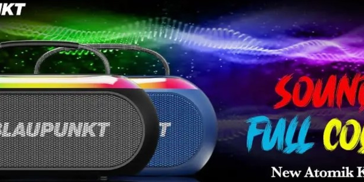 Top Tech Reviews of 2025: Smart Rings, Smartwatches, Headphones & Wireless Audio Devices for Every Budget