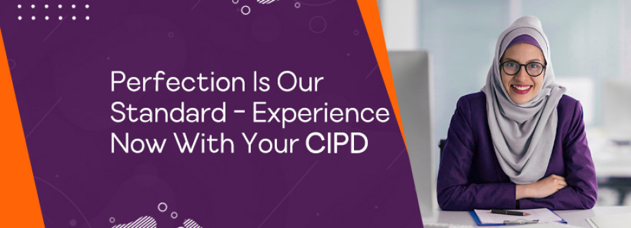 CIPD Assignment Help ORG UK Cover Image