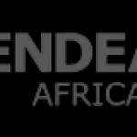 Endeavour Solution Nigeria Limit Profile Picture