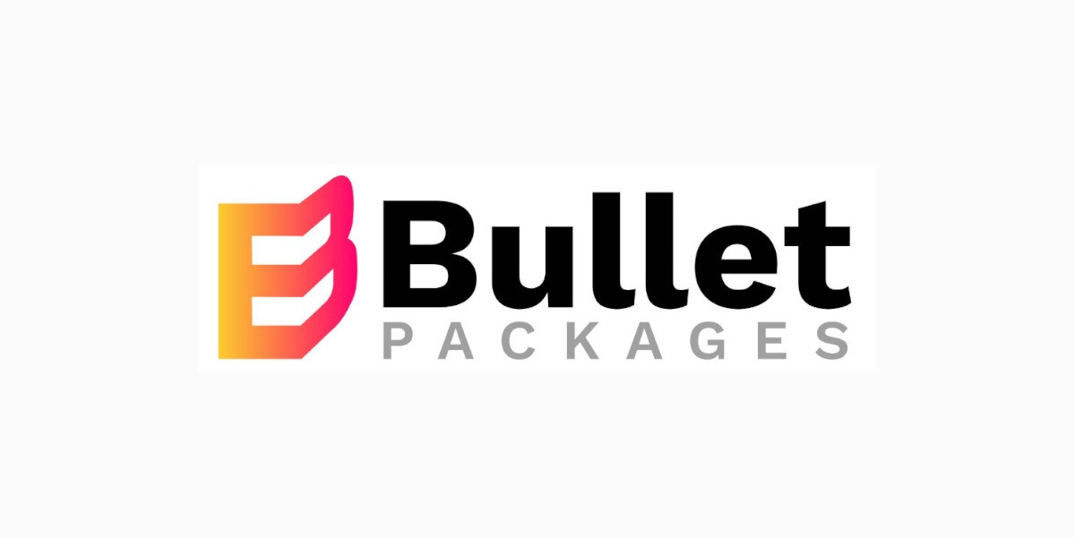 The Versatility and Value of Folding Boxes in Modern Packaging