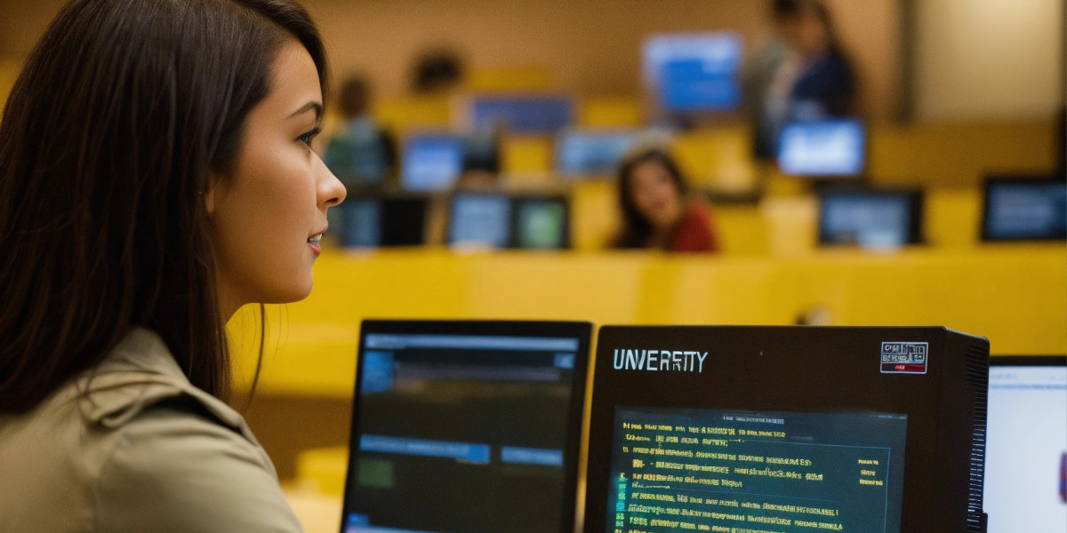 Best OSCP Training For Delhi – Top OSCP+ Certification Course – Enroll Now!
