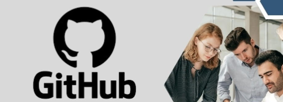 Buy Github Accounts Cover Image