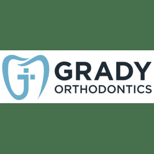 Grady Orthodontics Profile Picture