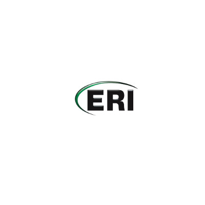 Environmental Remedies Inc Profile Picture