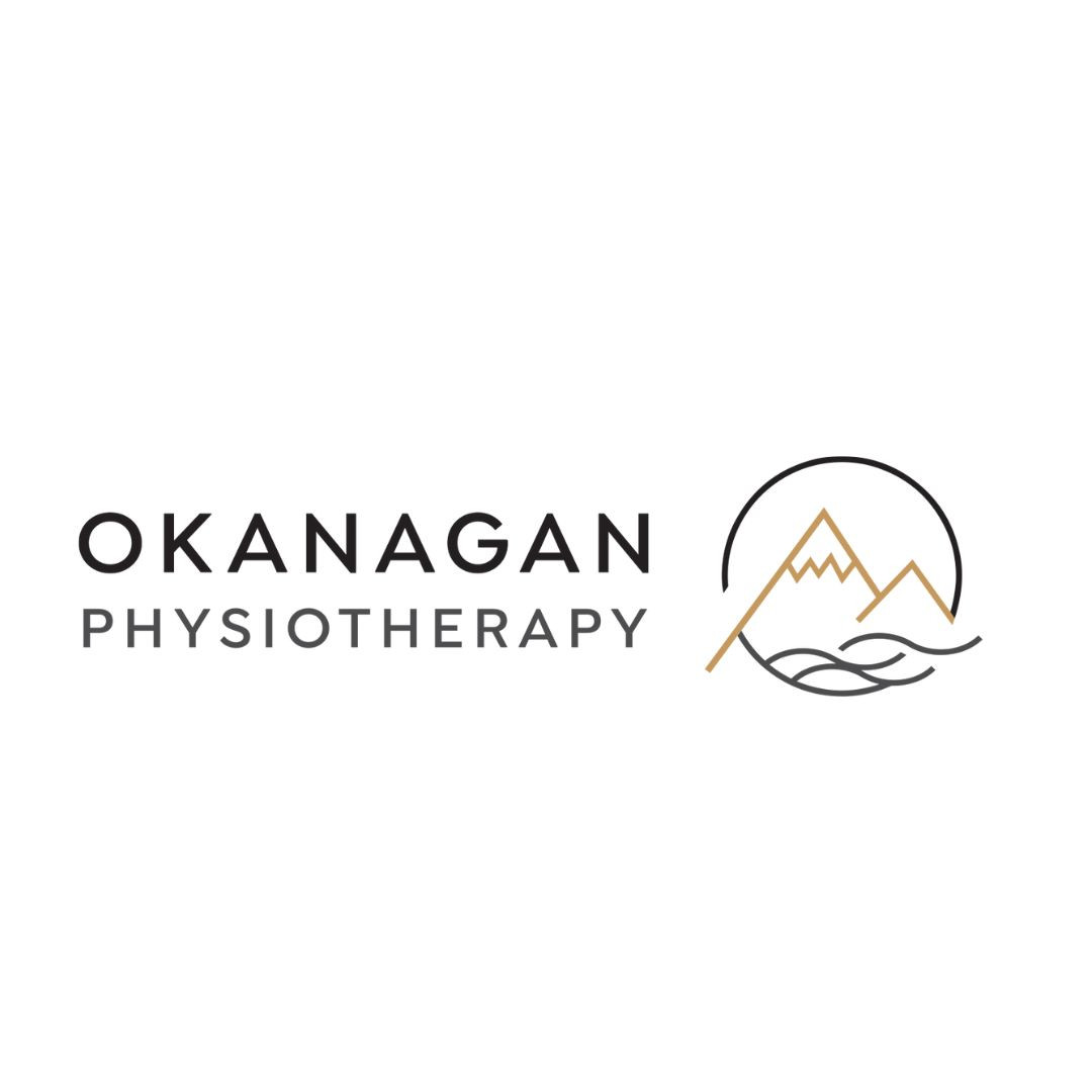 Okanagan Physiotherapy Profile Picture