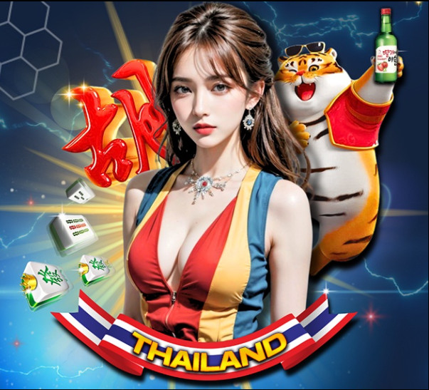 Royal 338New Profile Picture