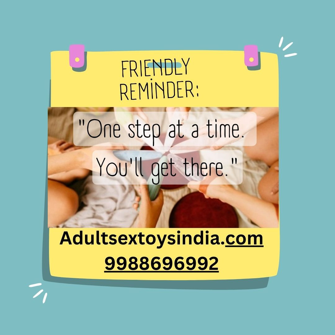 Sanjay Kumar Profile Picture