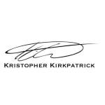 Kristopher Kirkpatrick Profile Picture