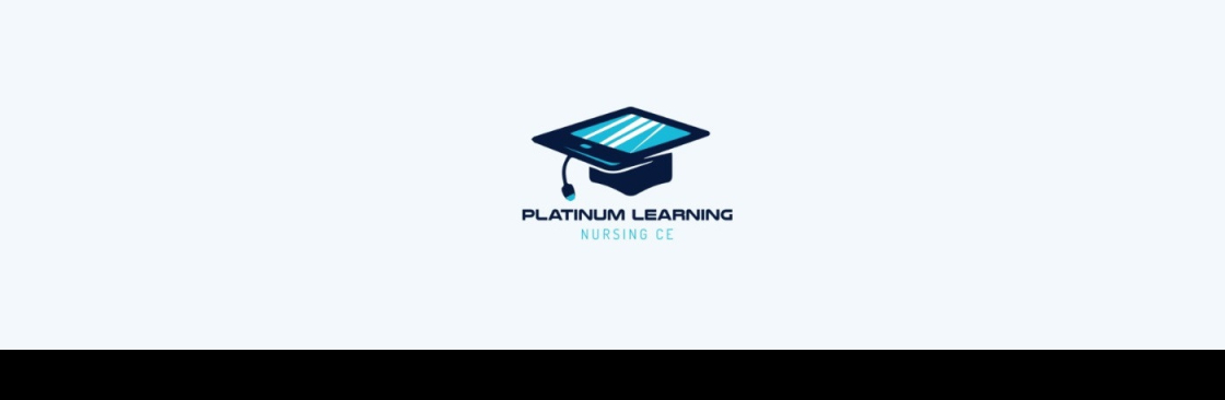 PlatinumLearning Cover Image