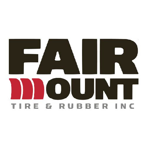 Fairmount Tire and Rubber Profile Picture
