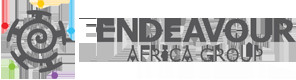 Endeavour Solution Profile Picture