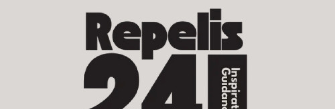 The Repelis Cover Image