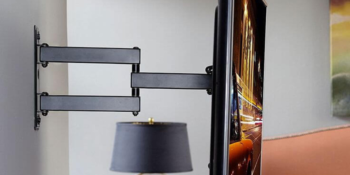 Upgrade Your Entertainment with Professional TV Mounting in Kelowna