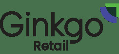 Ginkgo Retail Profile Picture